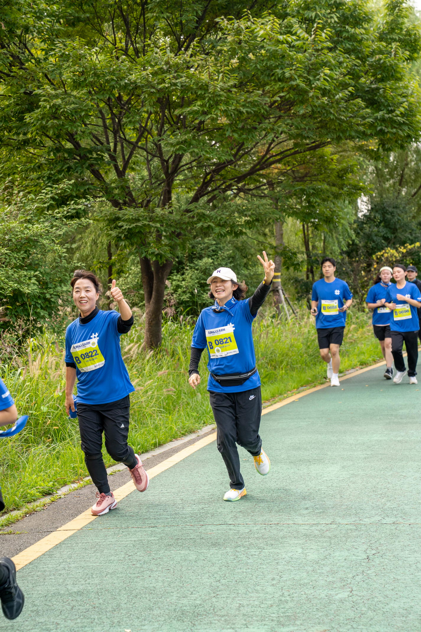 Run&Learn_1 (391).jpg